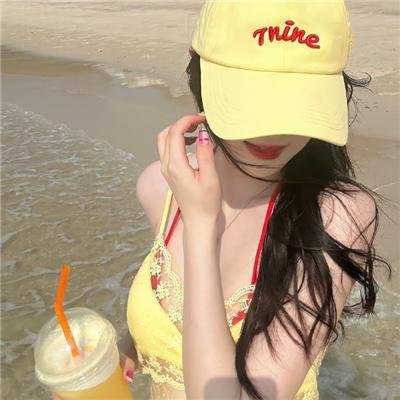 我要做明星