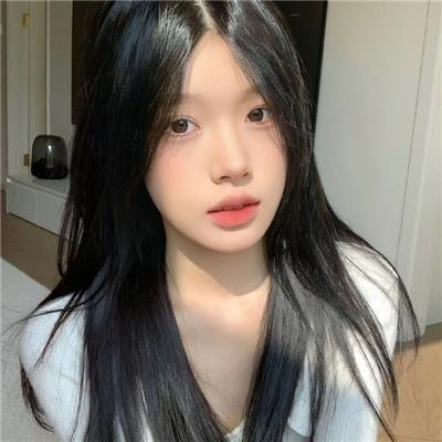 幽灵组合
