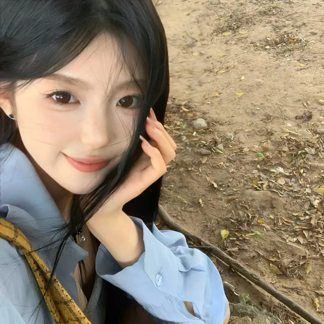 原声带2