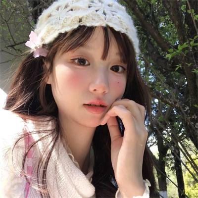 这些女人们