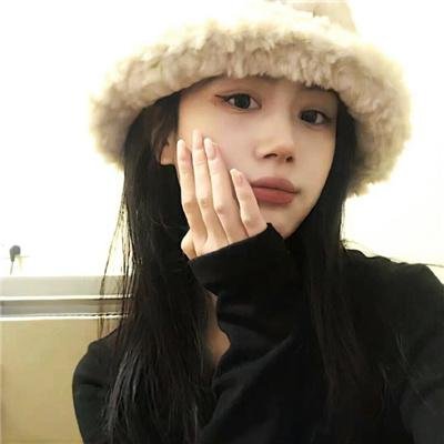 打车惊魂
