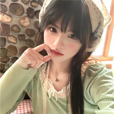 亲爱的厌食症