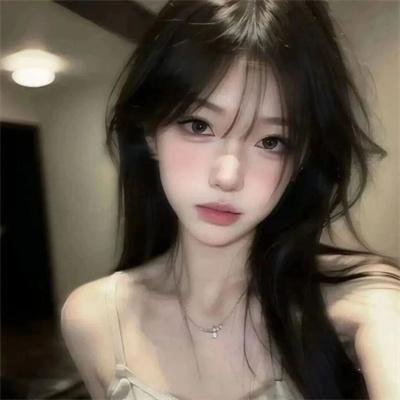若要君不知