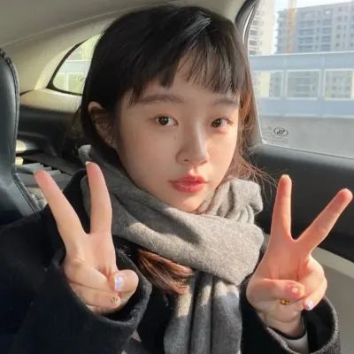 地平线