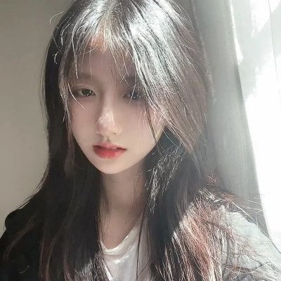 独自等待