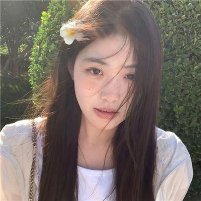 运河怪谈