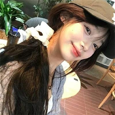 这个王爷我想退货